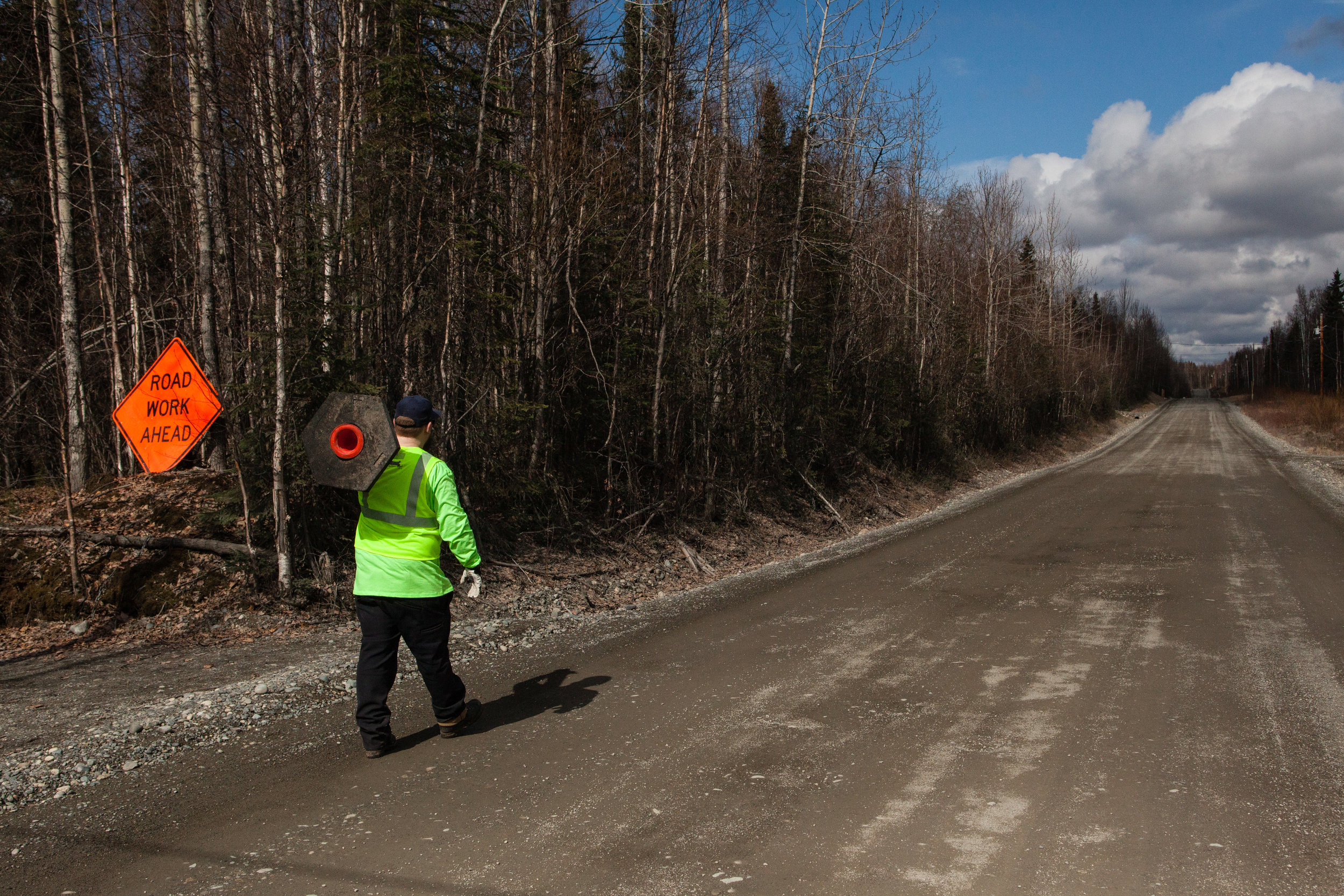2017.04.28_1620USA_Alaska_Day4_Canon_John Selects-13.jpg