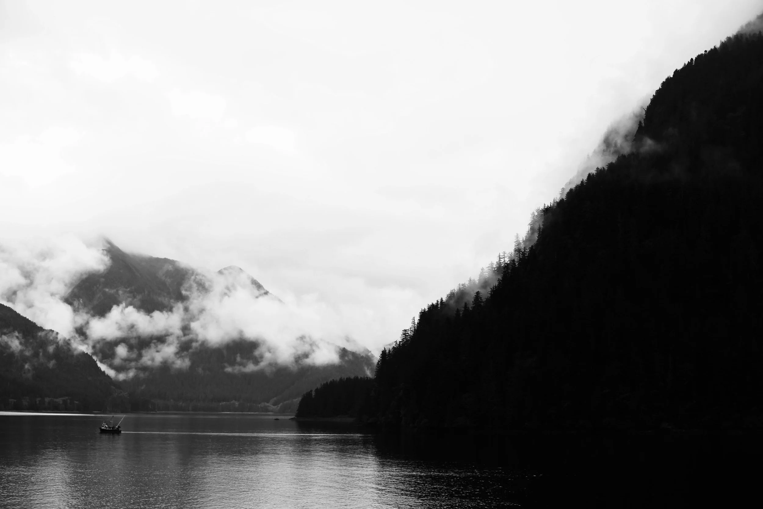 John OCallaghan Selects_12x18-3.jpg