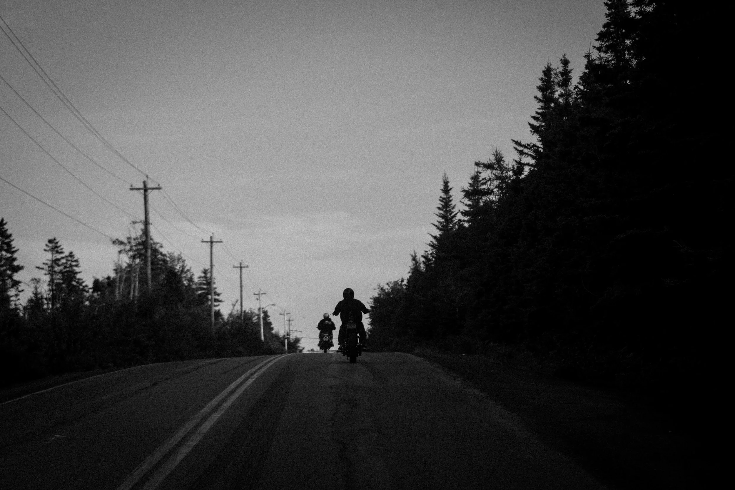 John OCallaghan Selects_12x18-9.jpg