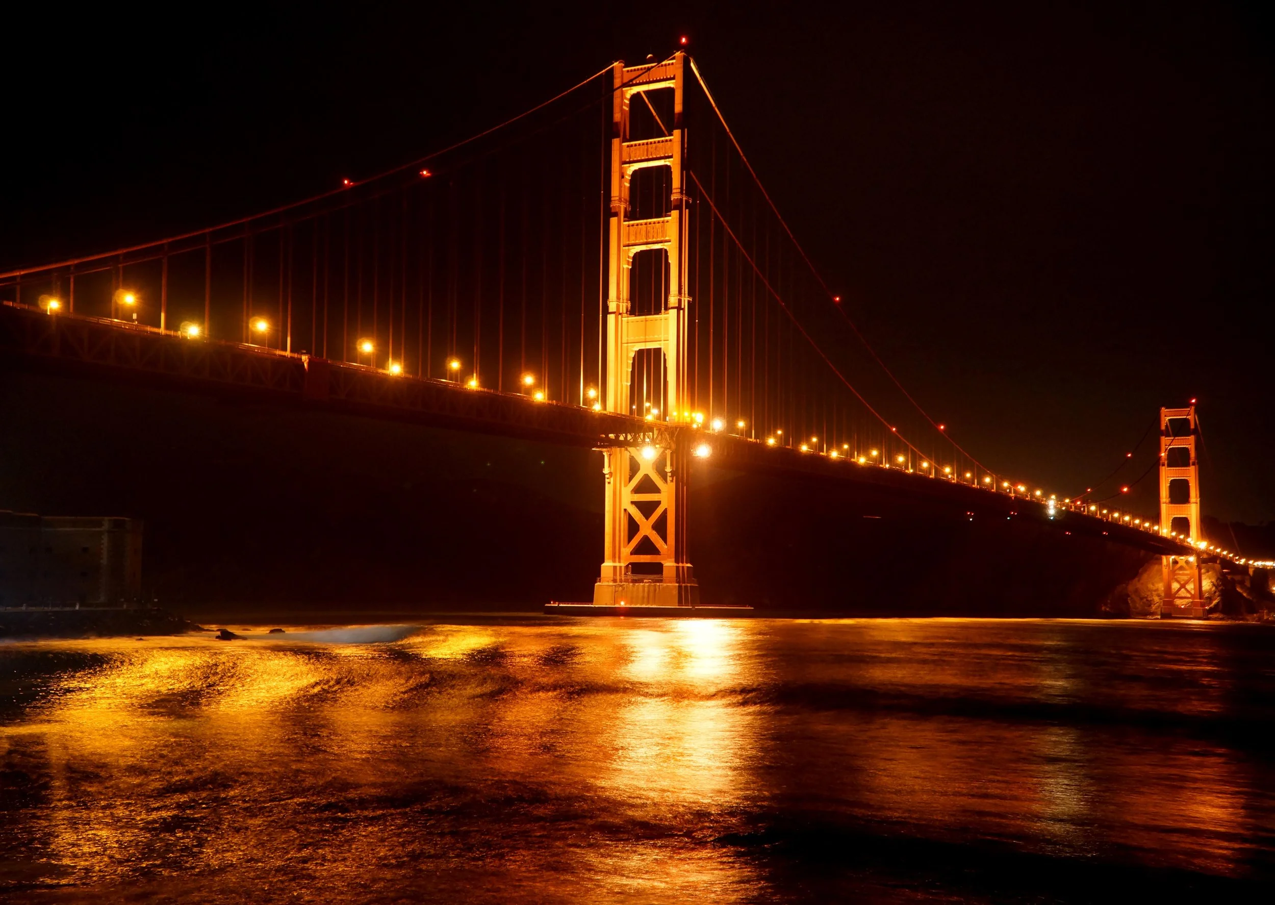 JohnOCallaghan_Photography_3Stars-72.jpg