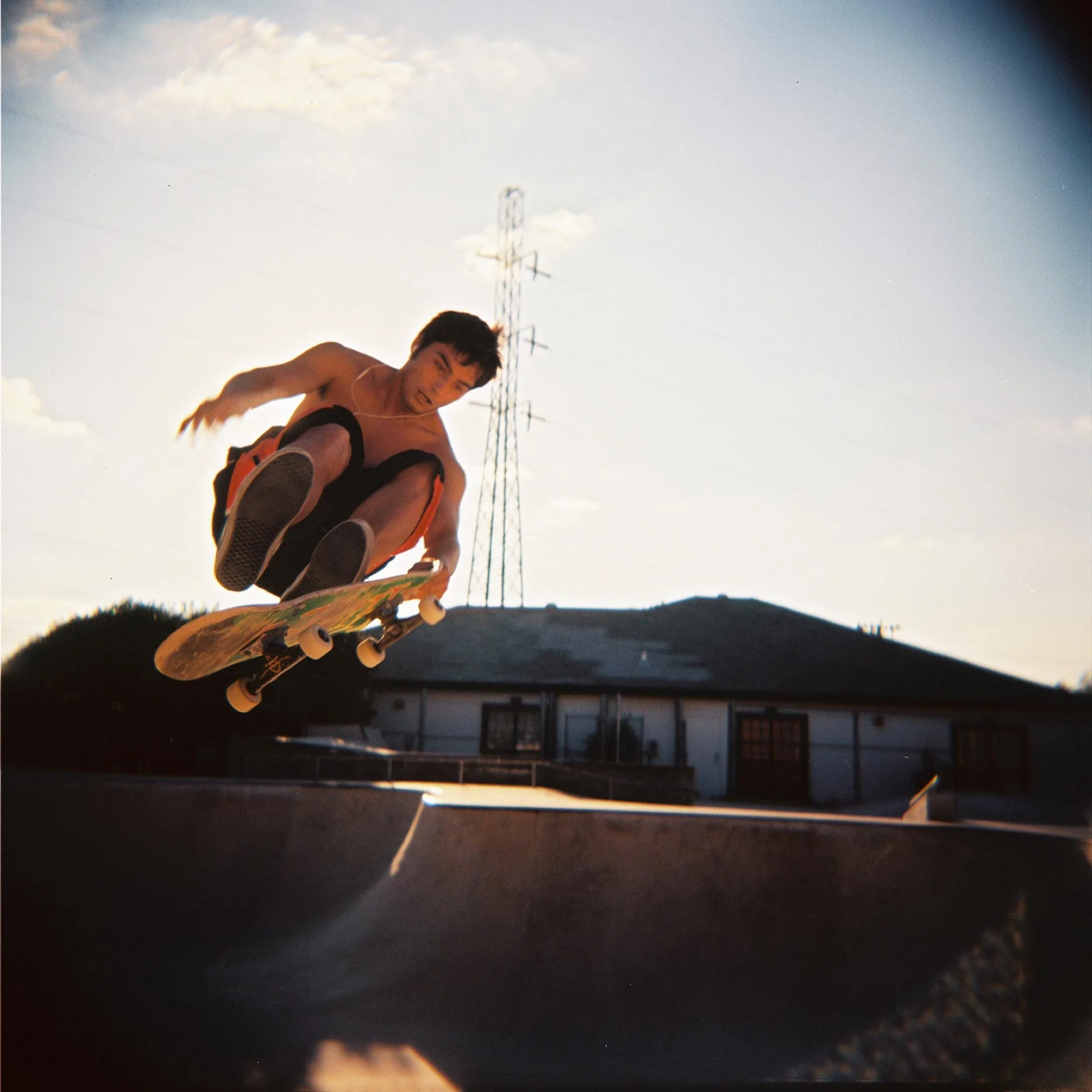 JohnOCallaghan_Photography_3Stars-41.jpg