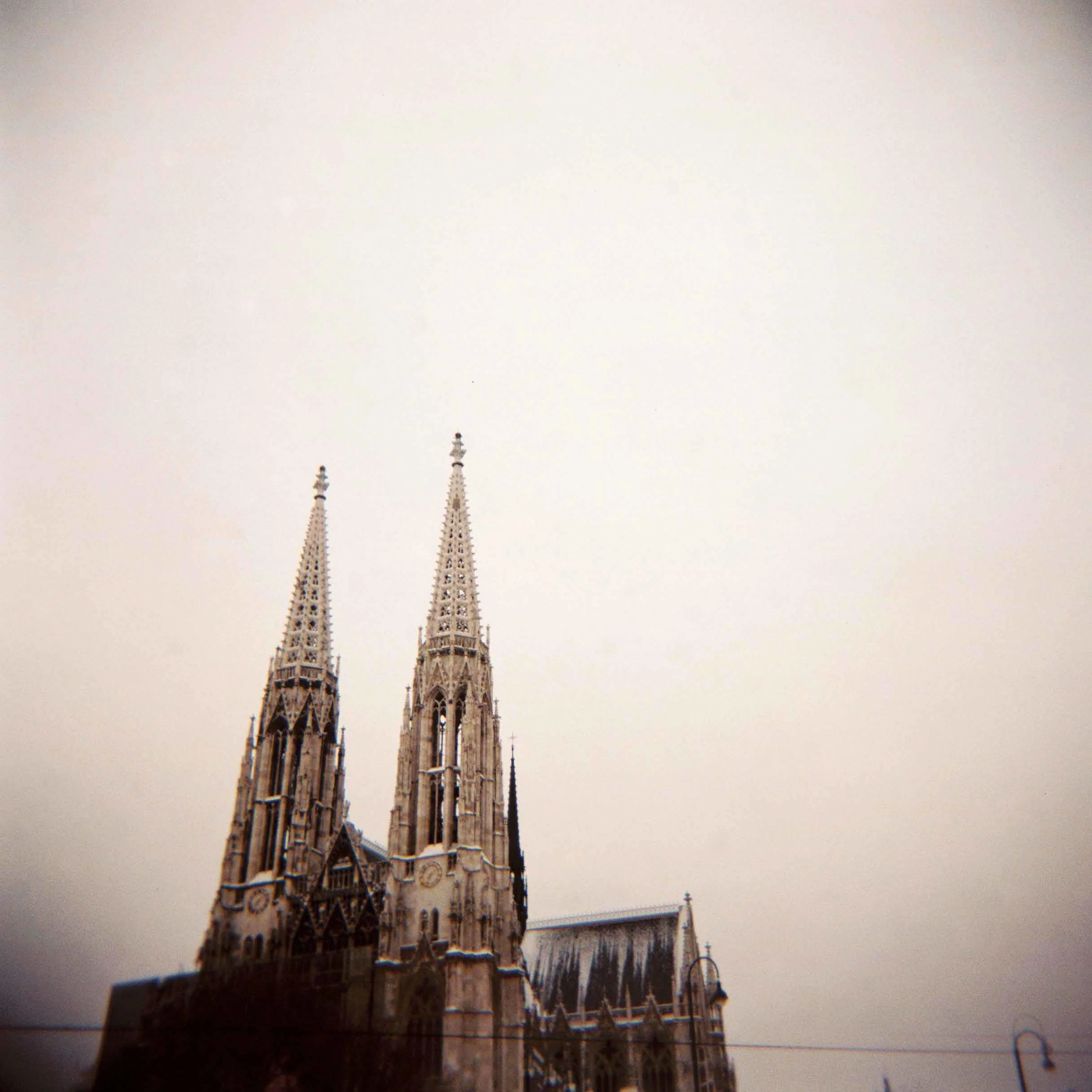 JohnOCallaghan_Photography_5Stars-6.jpg