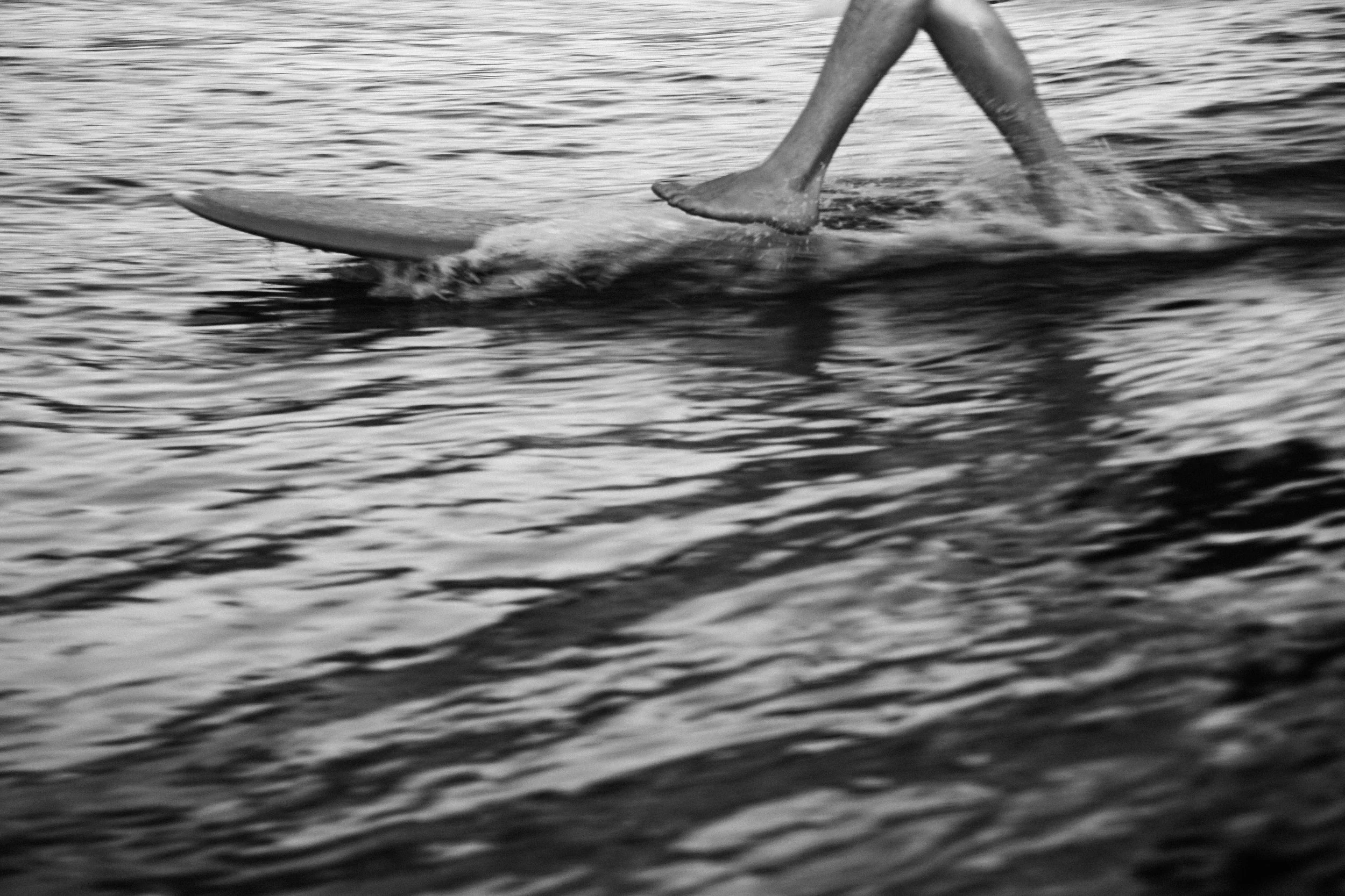 2016.8.10_TableTop Kiernan Nikki Water Surf-43.jpg