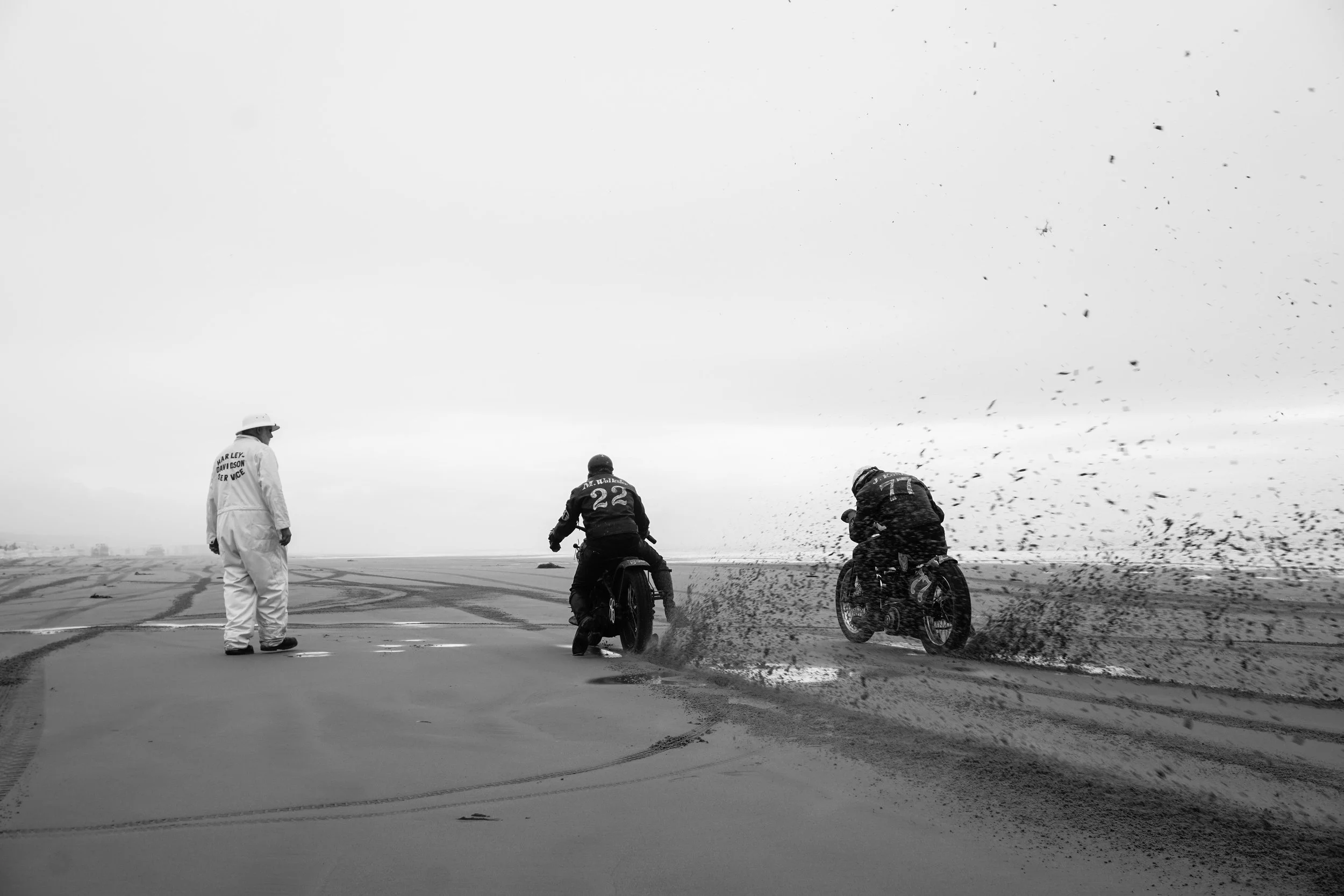 John OCallaghan Selects_12x18-22.jpg