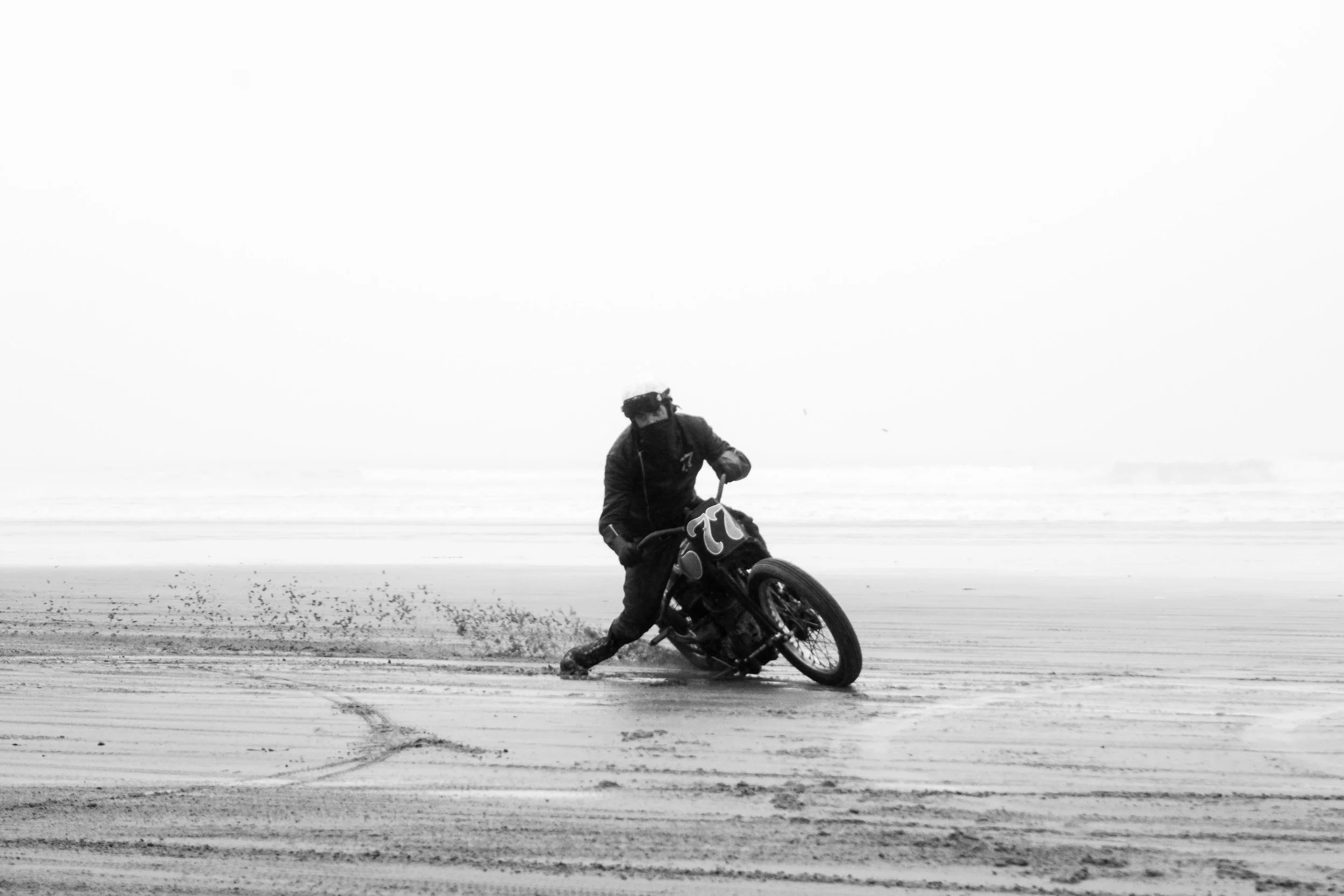 John OCallaghan Selects_12x18-24.jpg