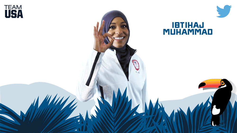 Ibtihaj-Muhammad_pop.gif