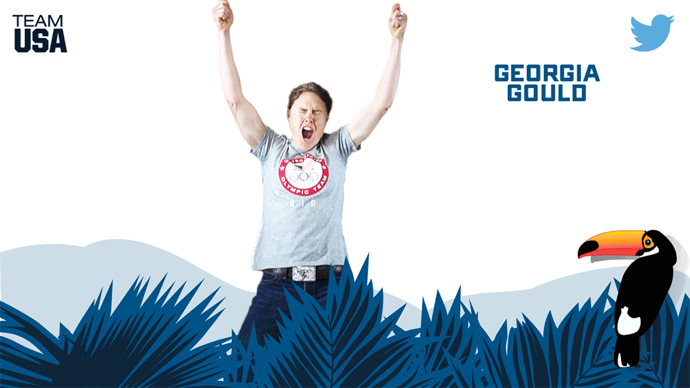 Georgia-Gould_pop.gif