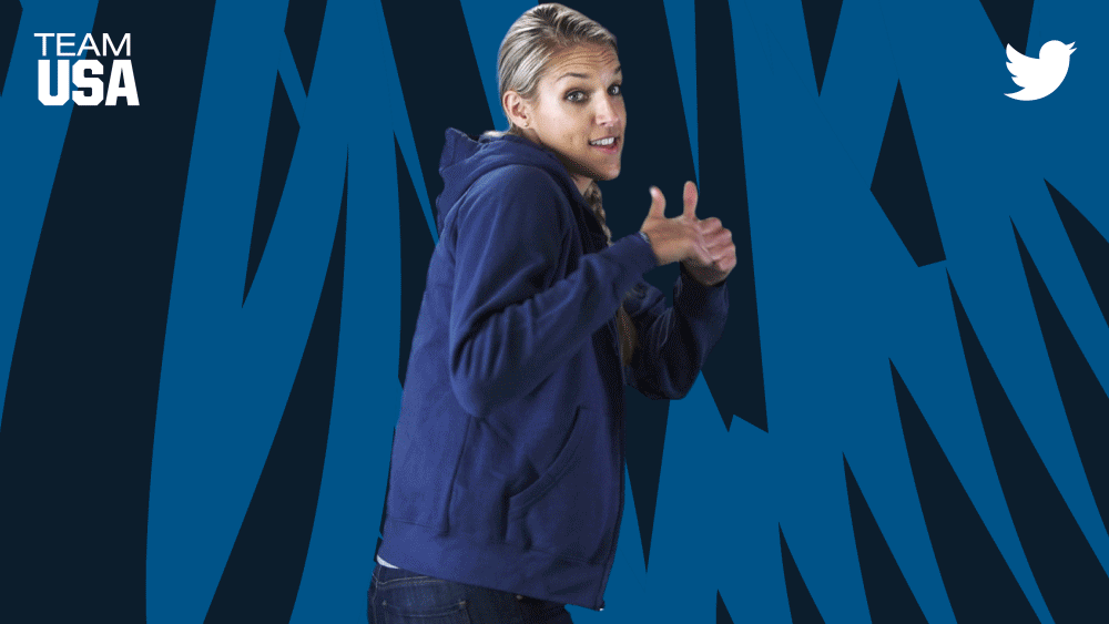 Elena-Delle-Donne_ThumbsUp.gif