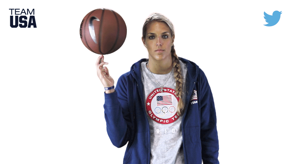 Elena-Delle-Donne_BallRoll2.gif