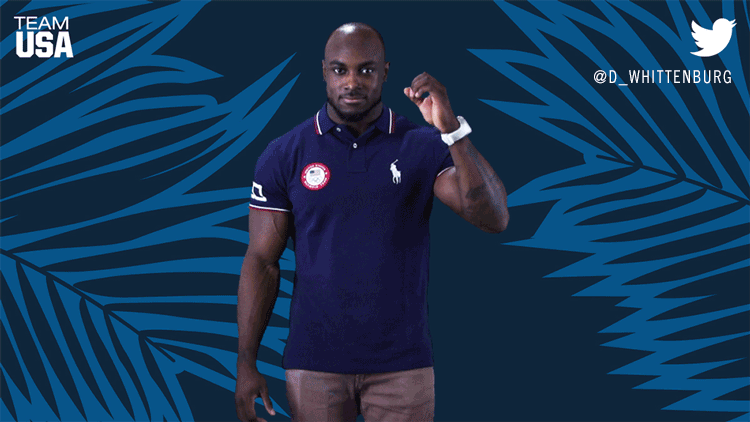 Donnell-Whittenburg_Mind-Blown-FIRE.gif