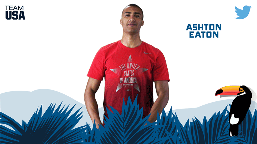 Ashton-Eaton_pop.gif