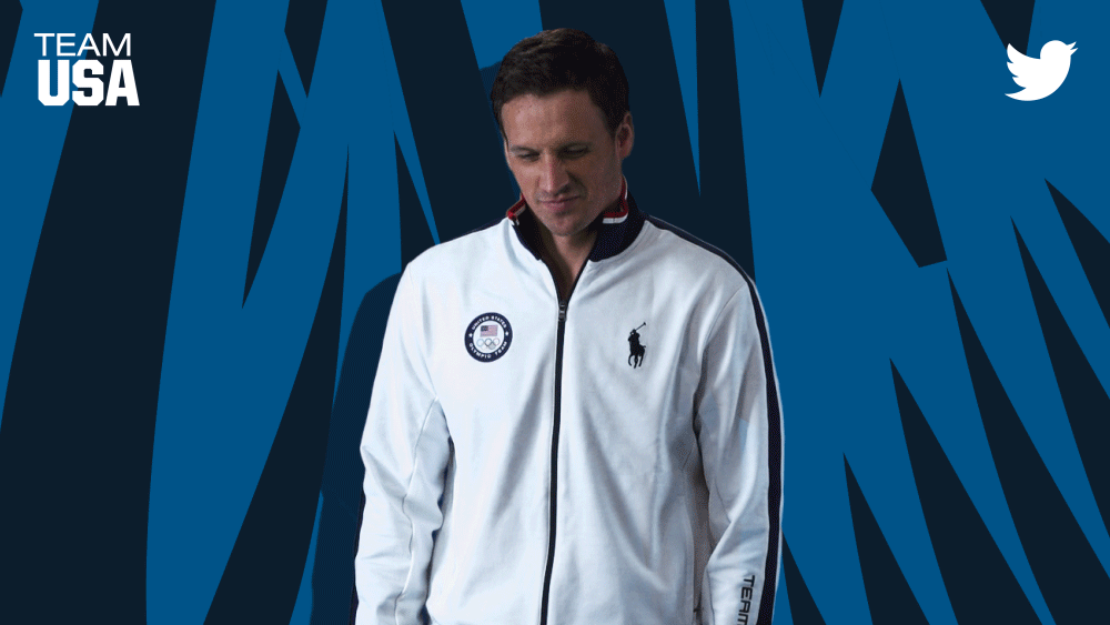 Ryan-Lochte_YES.gif