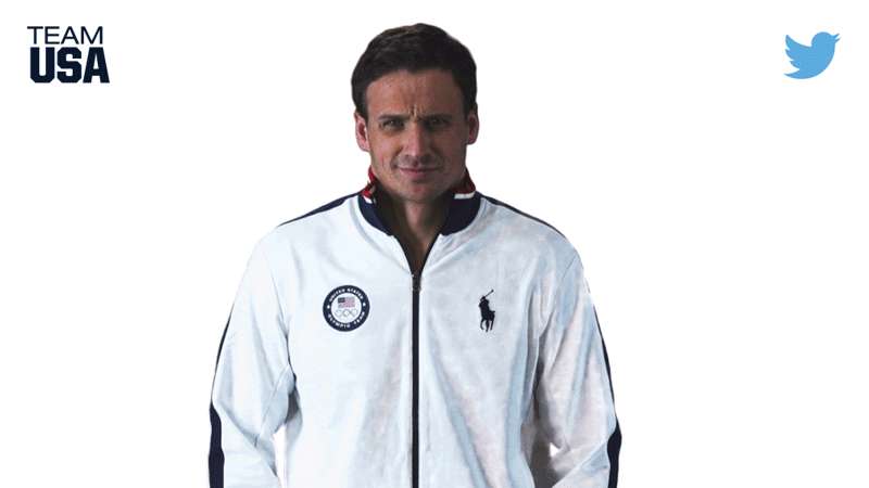 Ryan-Lochte_WhatThe-.gif