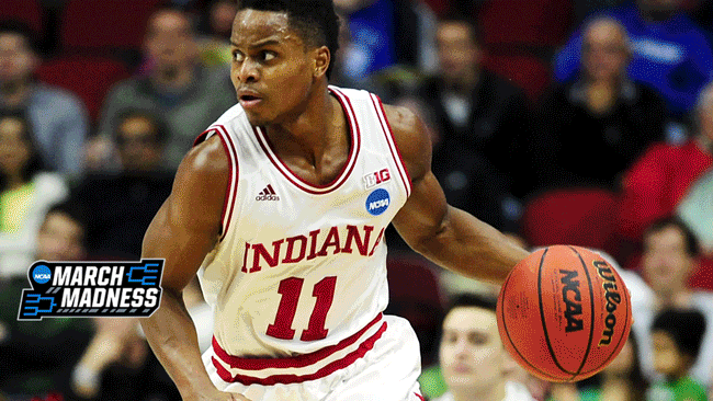 NCAA_MM_Big-Time_Performer_yogi-ferrell-indiana2.gif