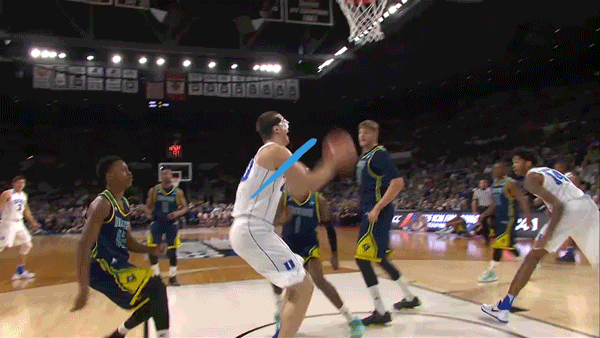plumlee-DunkSteeze.gif