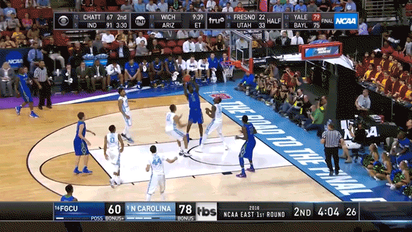 UNC-Bryce-Johnson-Block.gif