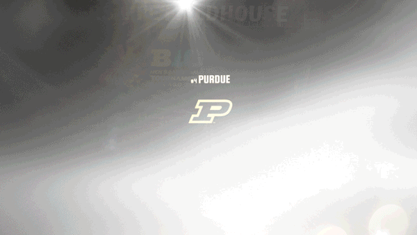 ChampionsPurdue.gif