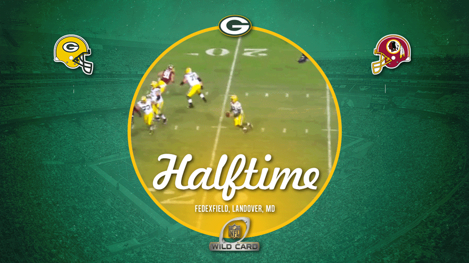 Packers_QuarterUdate_HALFTIME_3.gif