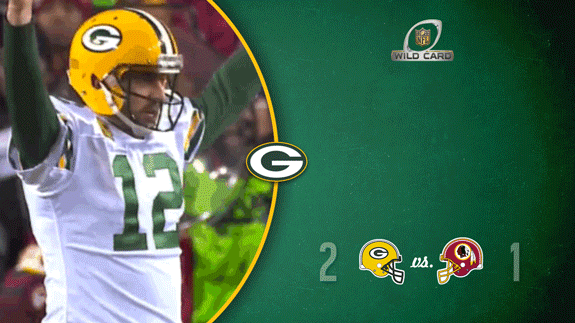 Packers_Win_Motion_TW_WIN_3.gif