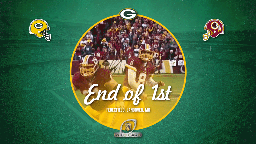 Packers_QuarterUdate_1ST_2.gif