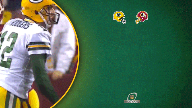 Packers_FinalStats_tw_Motion_HALFTIME_Aaron.gif