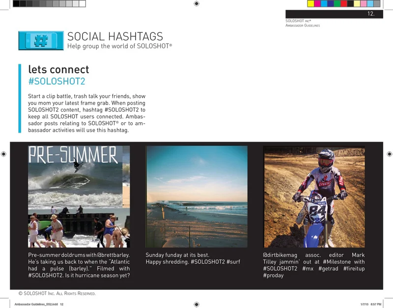 SOLOSHOT---Ambassador-Guidelines-12_800.jpg