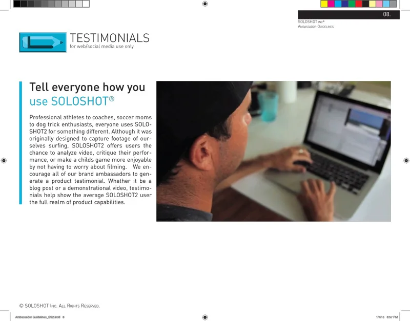 SOLOSHOT---Ambassador-Guidelines-8_800.jpg