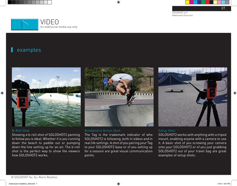 SOLOSHOT---Ambassador-Guidelines-7_800.jpg