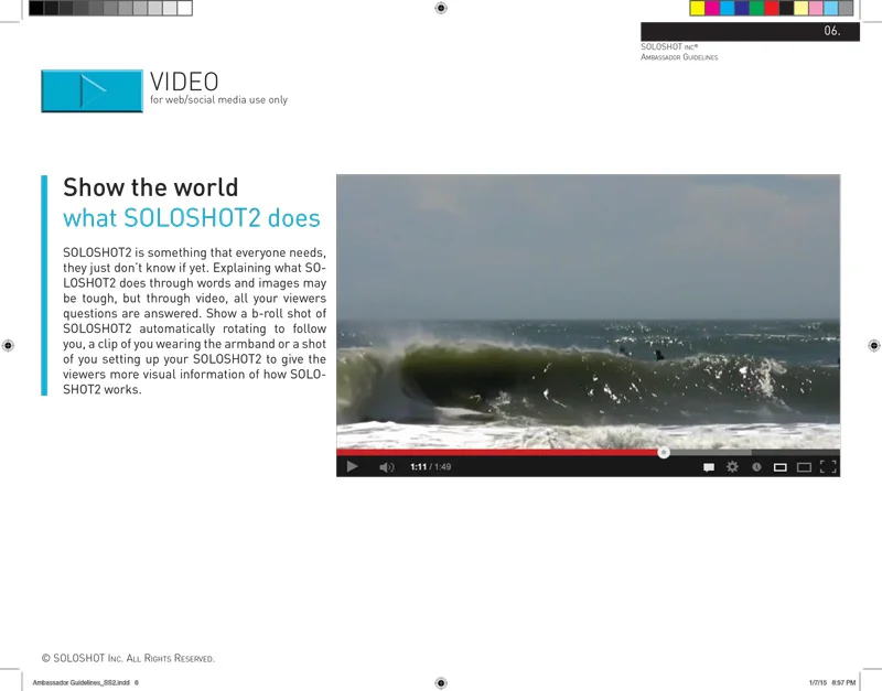 SOLOSHOT---Ambassador-Guidelines-6_800.jpg