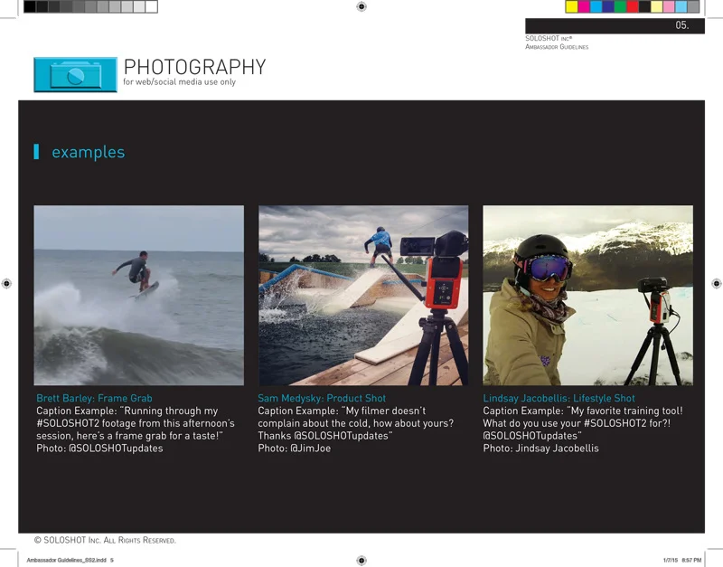 SOLOSHOT---Ambassador-Guidelines-5_800.jpg