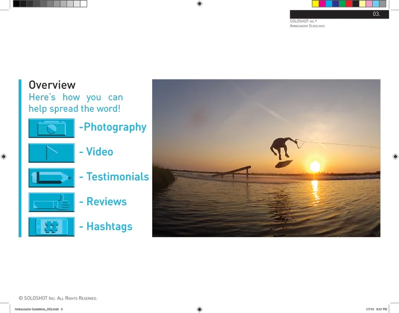 SOLOSHOT---Ambassador-Guidelines-3_800.jpg
