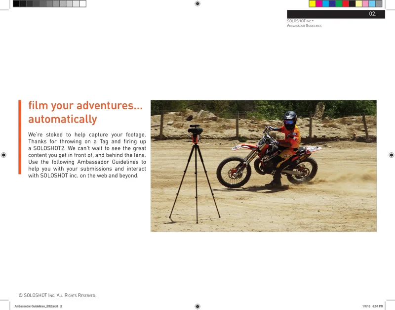 SOLOSHOT---Ambassador-Guidelines-2_800.jpg