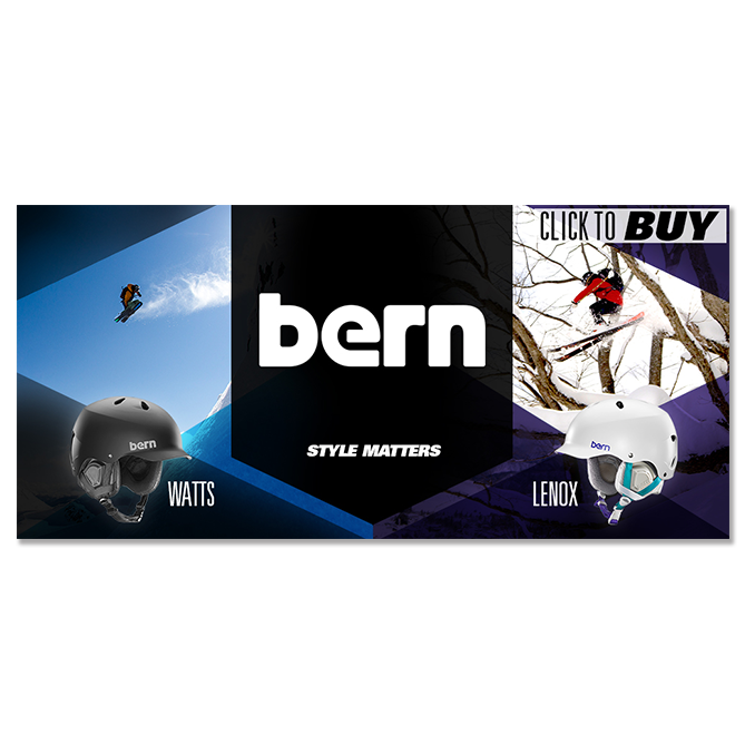 JohnT.OCallaghan_Design_bern-print-ads_2015_5_669.png