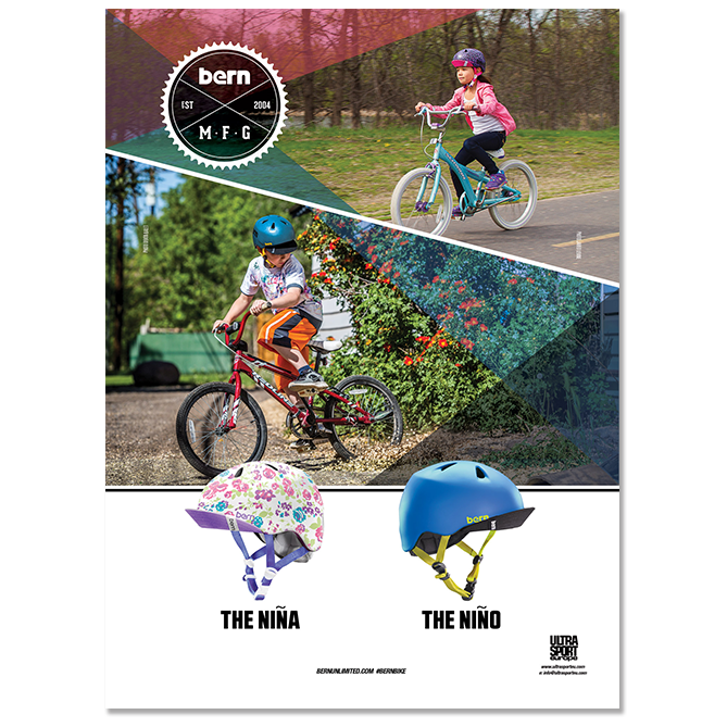 JohnT.OCallaghan_Design_bern-print-ads_2015_1_669.png