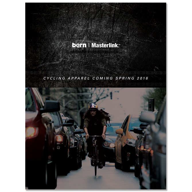 JohnT.OCallaghan_Design_bern-print-ads_2015_4_669.png