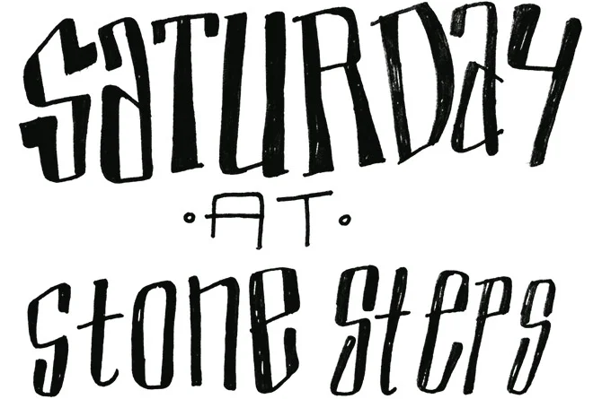 John-T-OCallaghan-Design_Hand-Drawn-Type_Stone-Steps.jpg