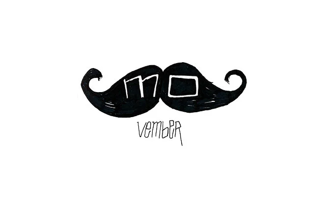 John-T-OCallaghan-Design_Hand-Drawn-Type_Movember.jpg