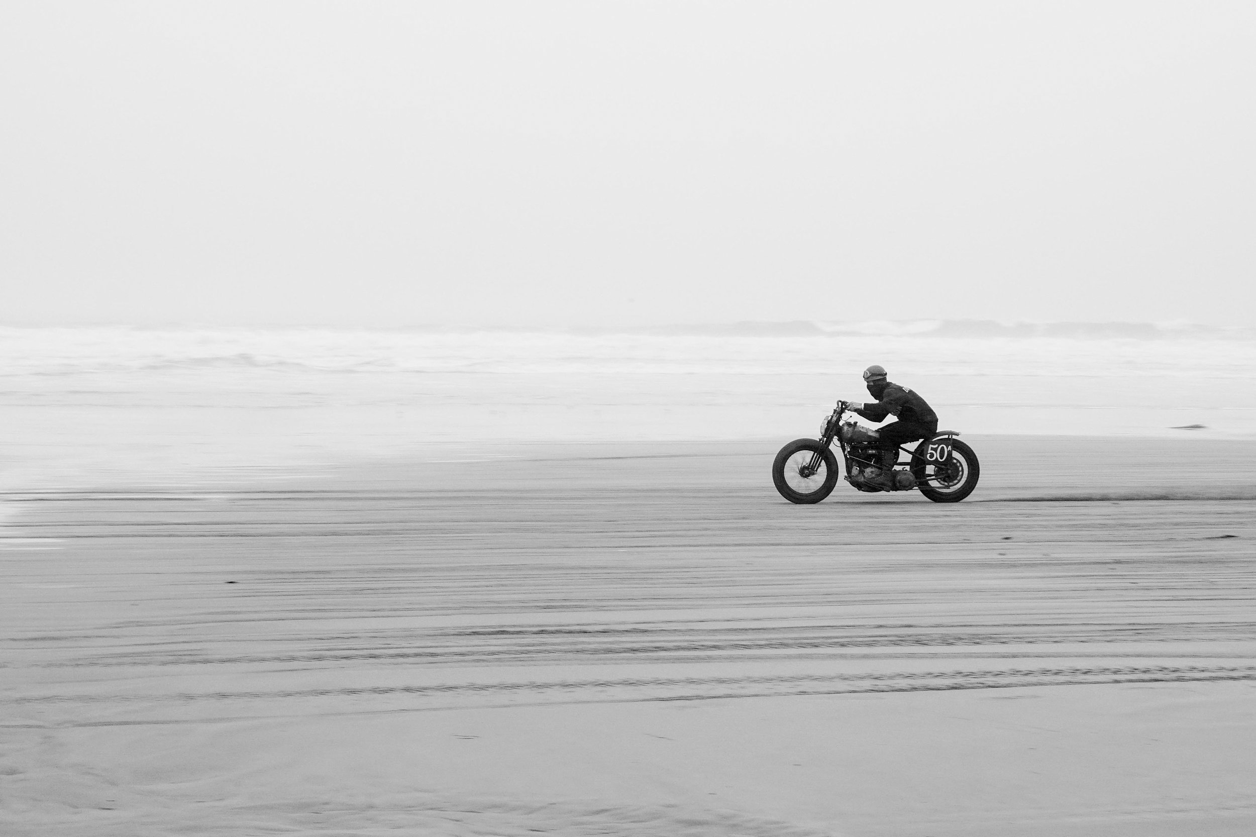 John OCallaghan Selects_12x18-23.jpg