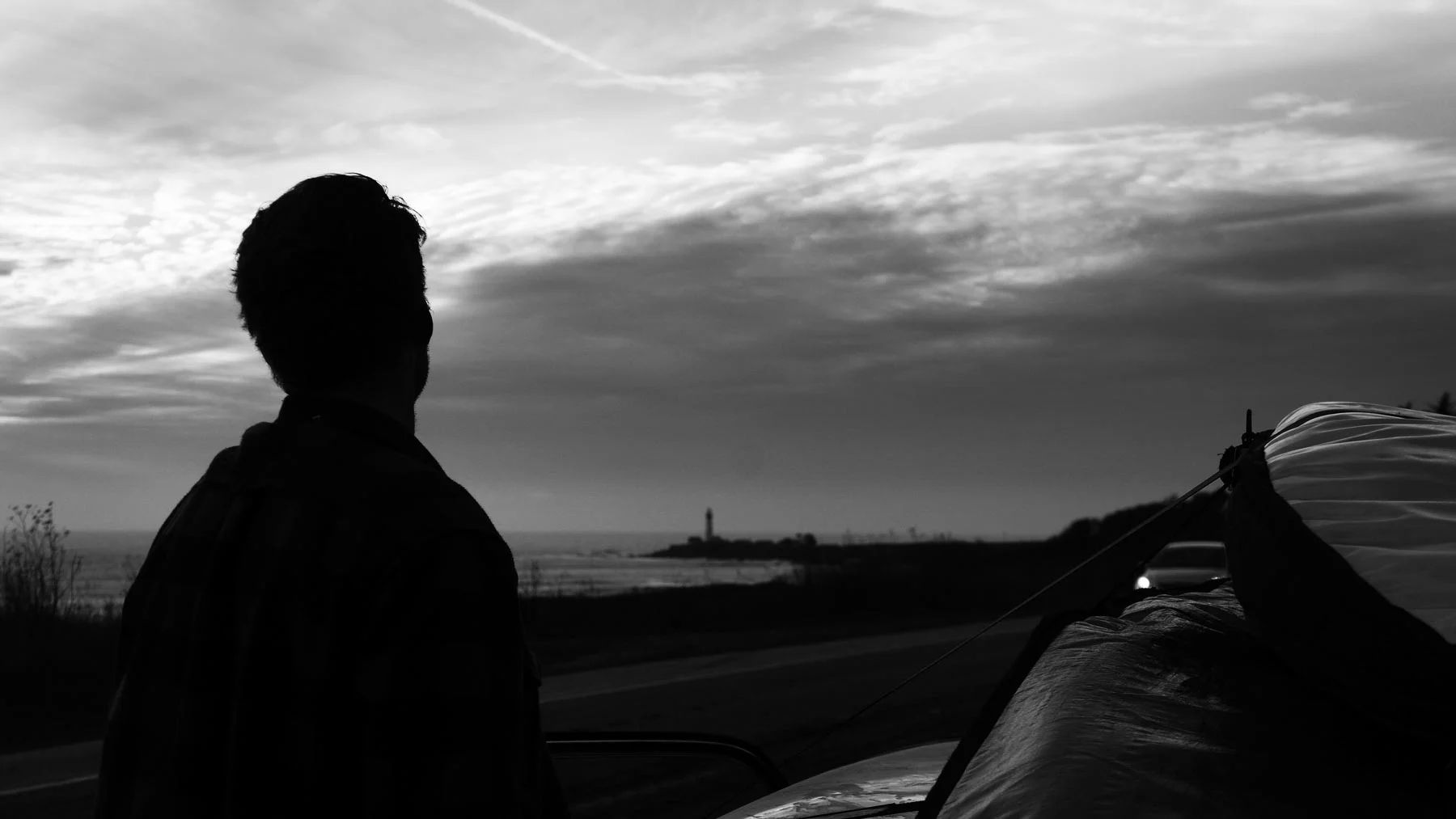 JohnOCallaghan_Photography_3Stars-83.jpg