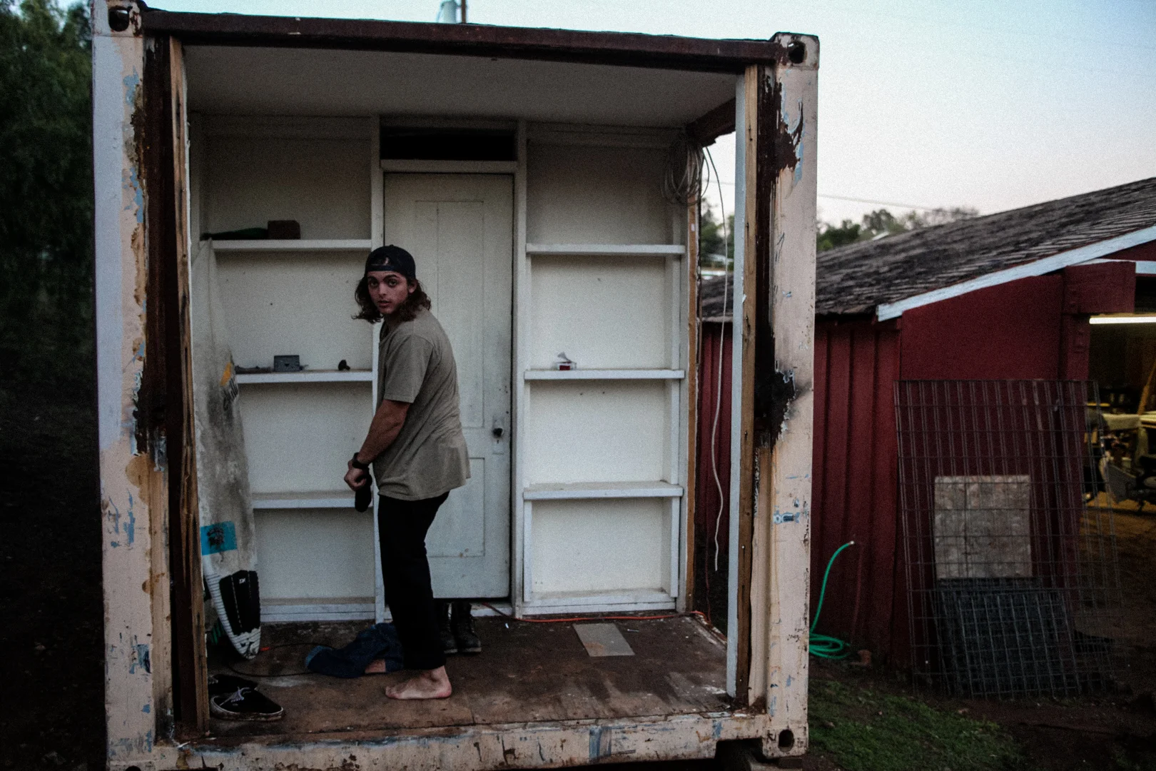 la.brigade Build Out_Portraits-4.jpg