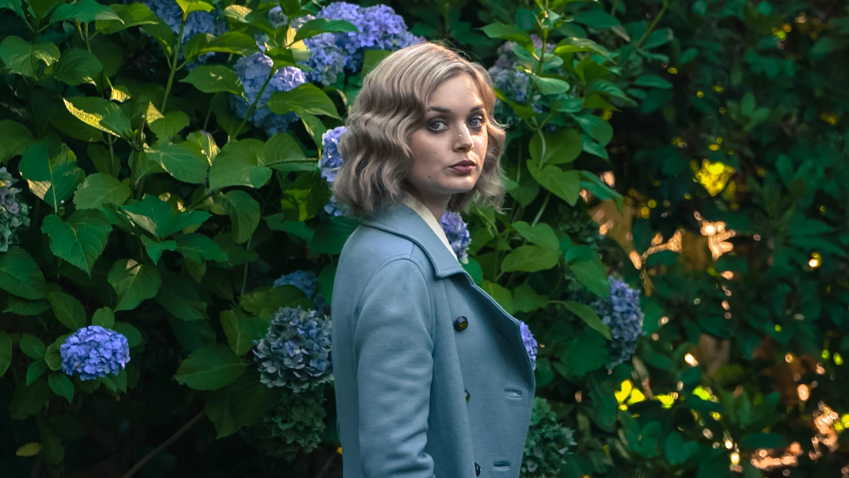 John OCallaghan_Amazon_Stills-1.jpg