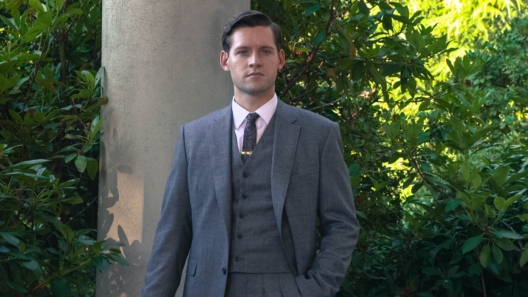 John OCallaghan_Amazon_Stills-2.jpg