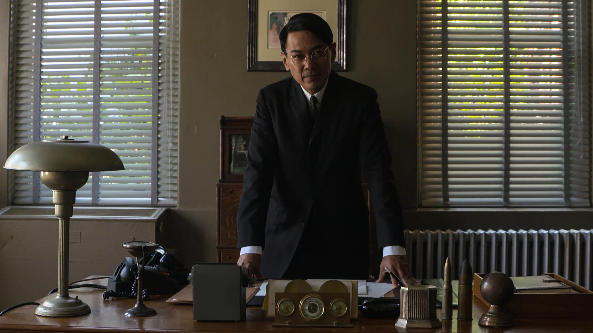 John OCallaghan_Amazon_Stills-3.jpg