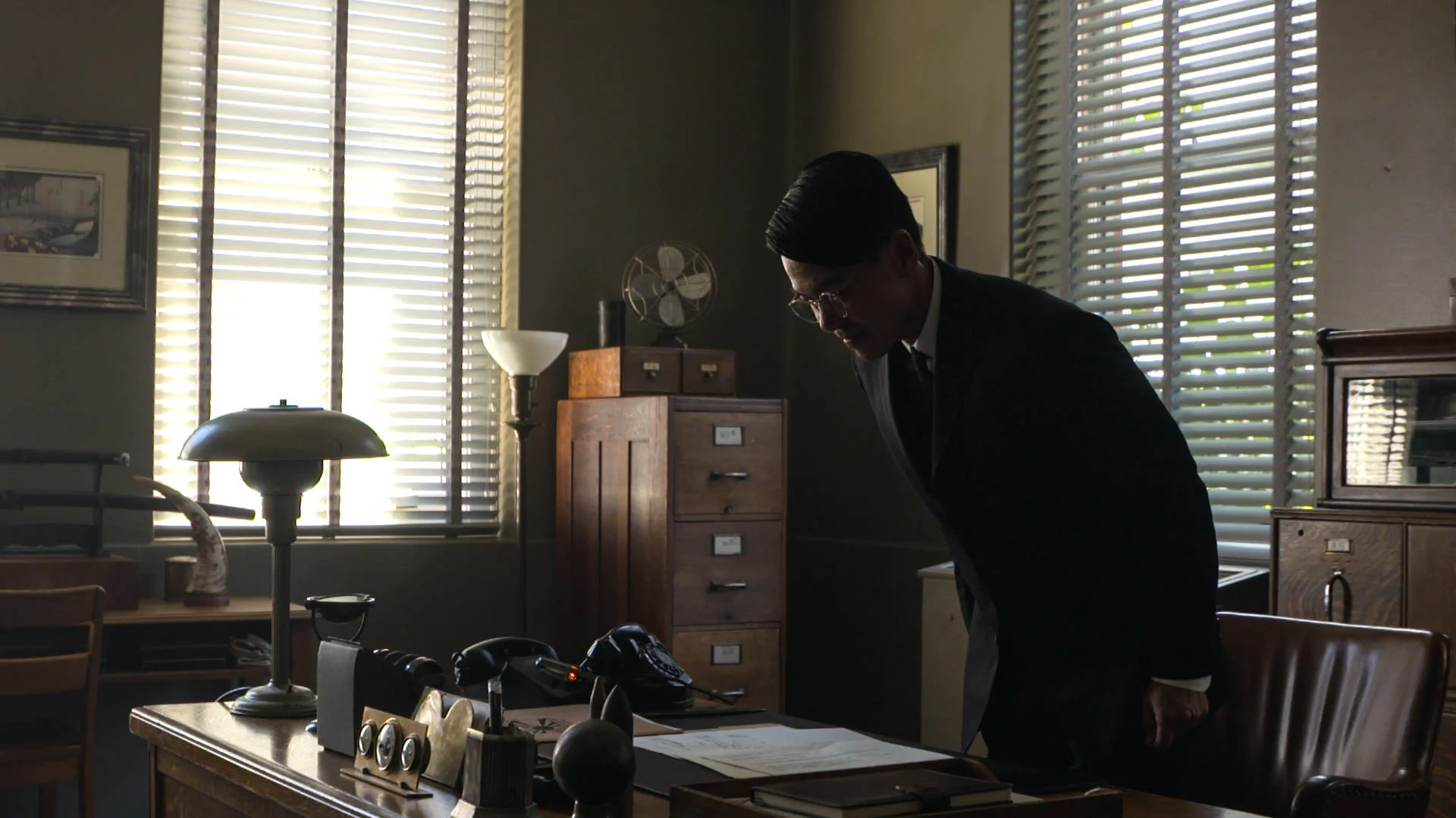 John OCallaghan_Amazon_Stills-4.jpg