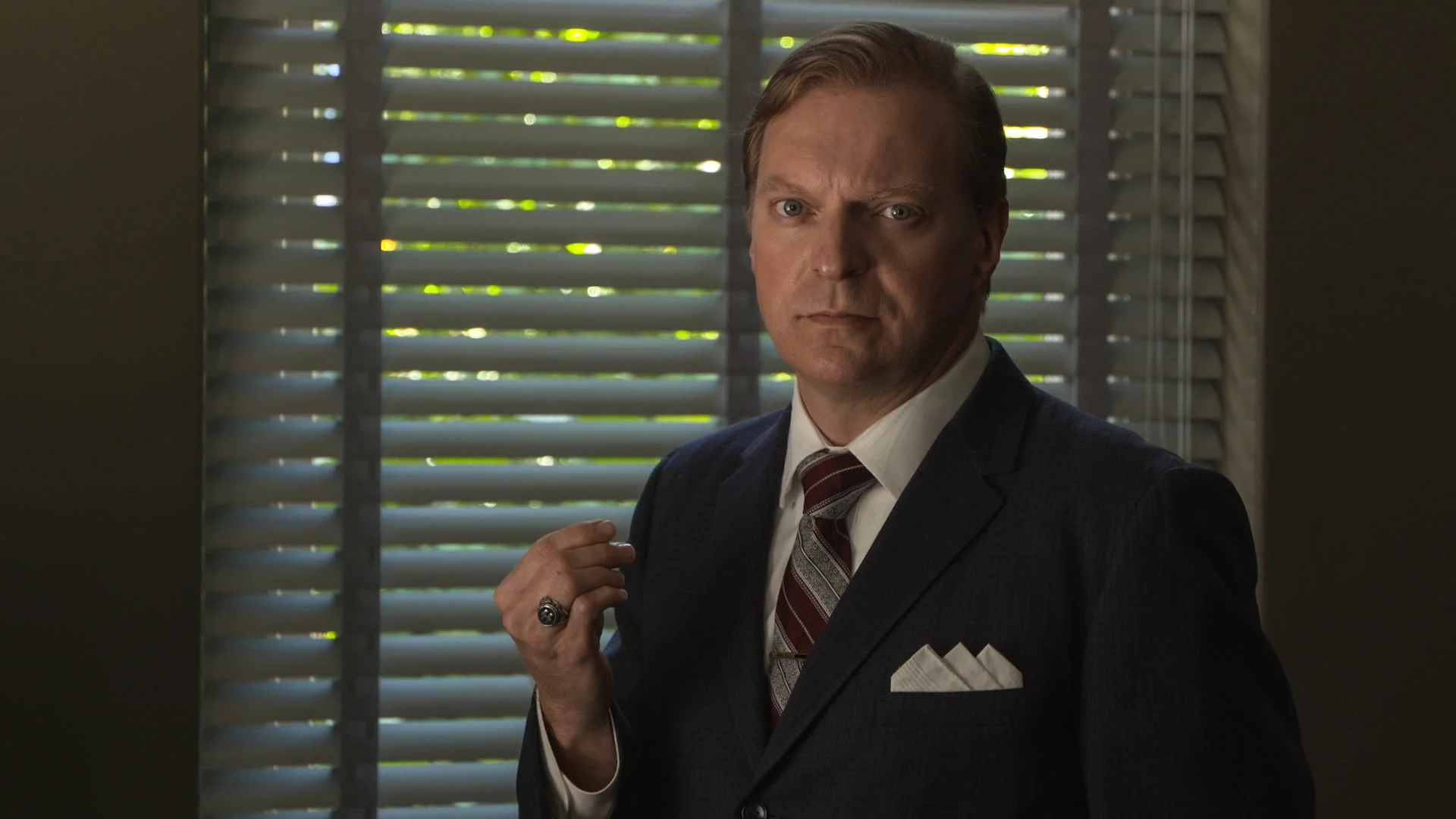 John OCallaghan_Amazon_Stills-5.jpg