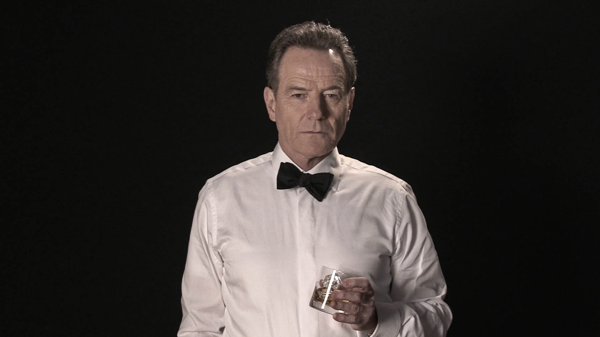 John OCallaghan_Amazon_Stills-9.jpg