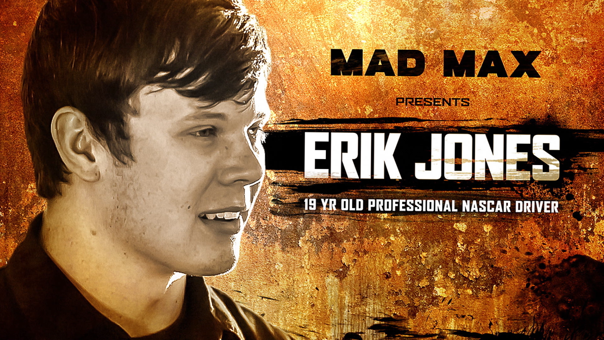 John-OCallaghan_MOTION_MadMax.png