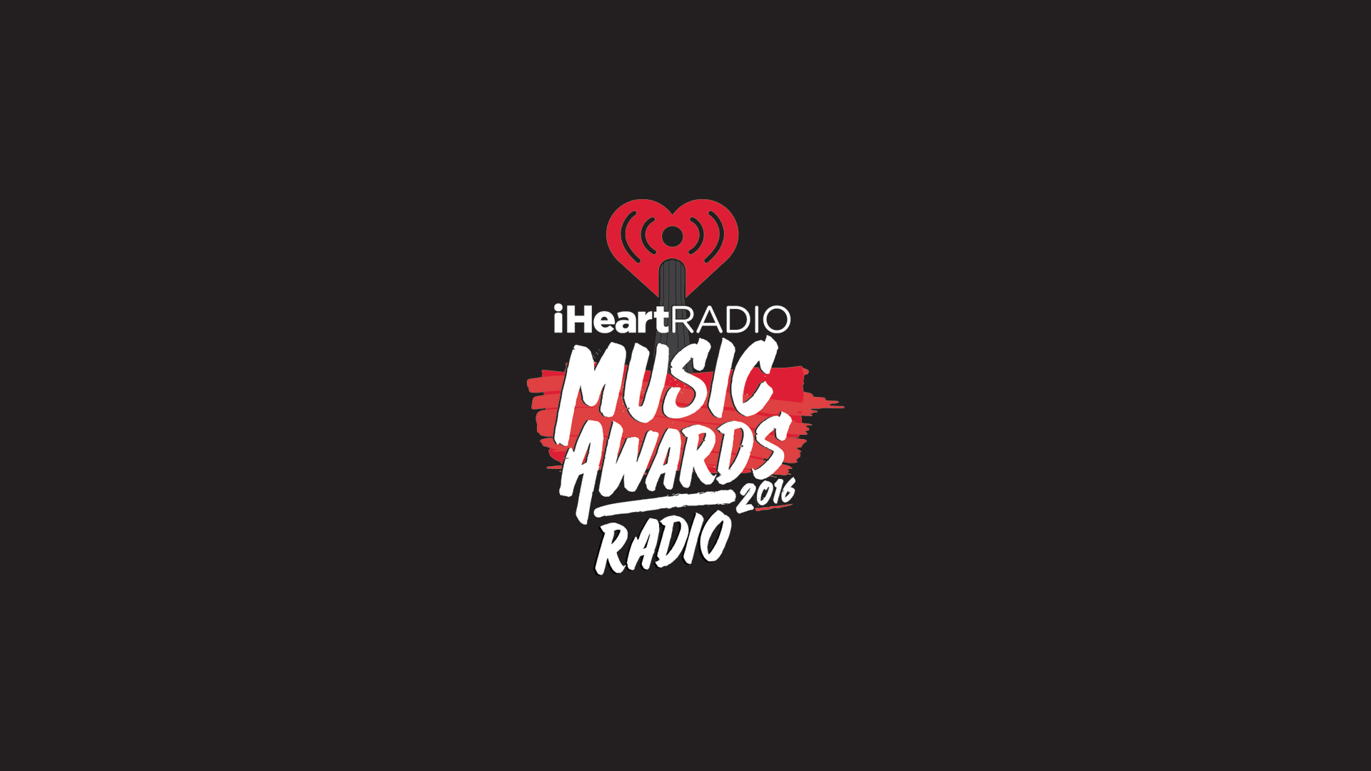 John-OCallaghan_MOTION_iHeart-2016.png