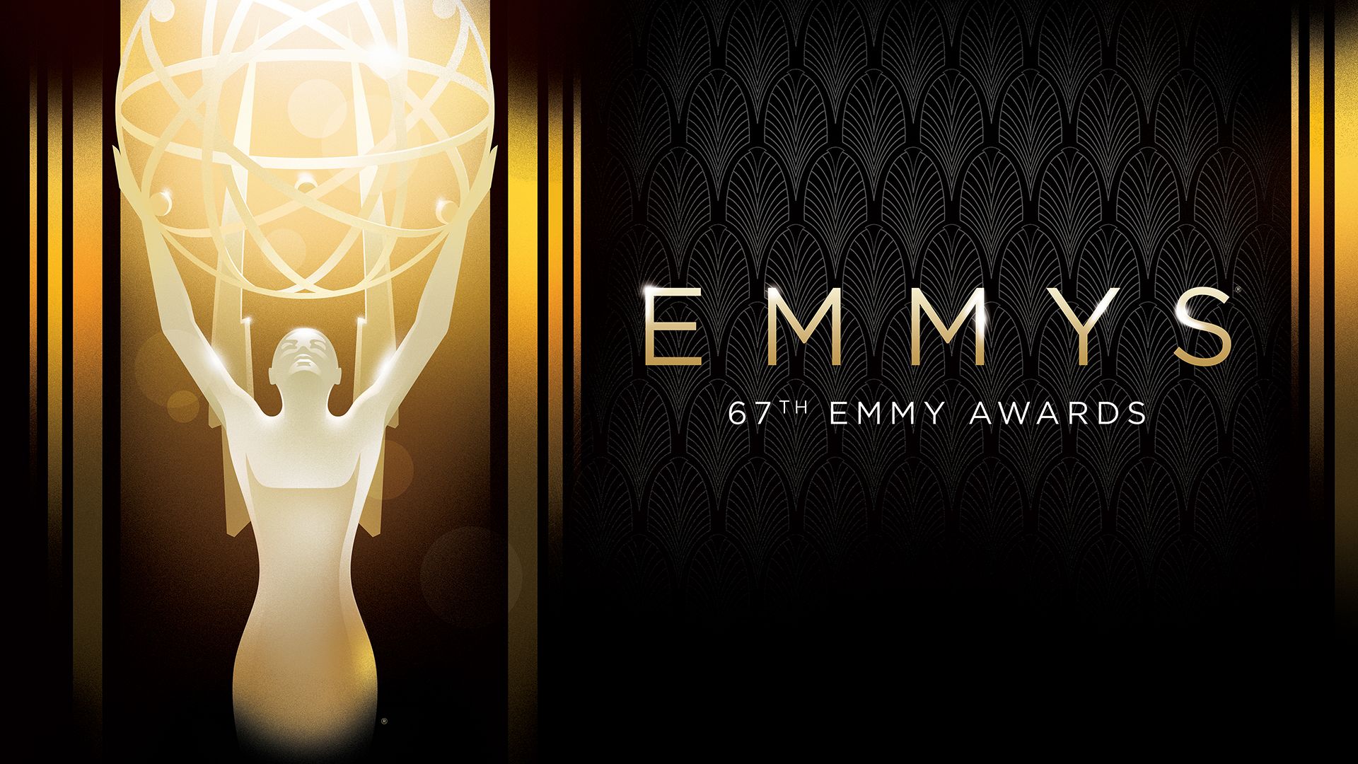 John-OCallaghan_MOTION_EMMYS.png
