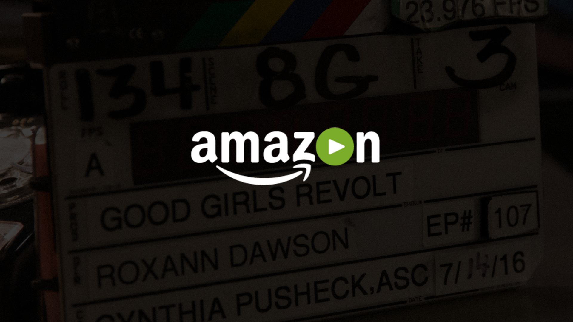 John-OCallaghan_MOTION_Amazon.png